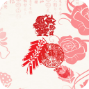 冲着颜值和肉体，也要去看这部Starz美剧