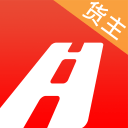 输鱼腩江苏，媒体人批杜锋：身兼数职，频繁参加活动牺牲球队备战