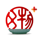 通信技术专家、中国工程院院士孙玉逝世