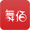 布朗41+7+6绿军险胜双杀太阳 布克40+6迎500场20+里程碑