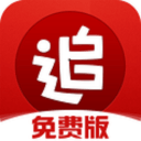 辽宁男篮冲击7连胜！全力击败北京，鄢手骐渐入佳境，央视直播