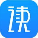 杜锋下课？广东第3次遭绝杀，应学辽篮，扶正欧洲名帅，重塑辉煌
