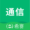 宝贝把腿抬高点我让你更爽漫画客户端