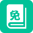 中美谈判结束，特朗普谈及访华推迟，告诉记者：我没对中国耍花招