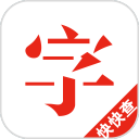 广东男篮遭磨合危机！第二阶段近5战3负 全队三分命中率仅27.5%