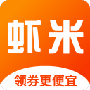 宝贝把腿抬高点我让你更爽漫画桌面版客户端