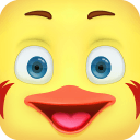 老鹰10连胜终结魔术7连胜 沃克41+9三分生涯新高杰伦24+15+13