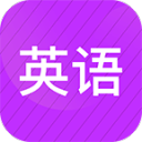 打板三分绝杀！江苏1分险胜广东 庞峥麟23+7引领逆转