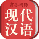 罗德里戈：我将告别本赛季并缺席世界杯，但我不会就此止步