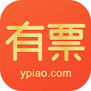 江苏女排3:0天津女排，金局18:16，挺进决赛观后感！