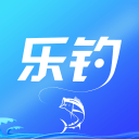 丁彦雨航宣布退役：累了，放下比坚持难太多