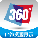 山东男篮24分大胜，高诗岩15+10+11正负值+32，王证17分表现亮眼