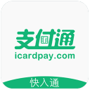 CBA排名大变！广东惨遭1分逆转，天津狂输24分，广厦3连胜排榜首