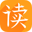 疯狂一夜！周琦罚丢北京爆冷不敌福建，前CBA冠军27连败创纪录