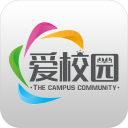 7岁捡破烂，744分考上清华：如今成了撕开西方封锁的国之栋梁