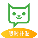 寂寞的大乳老师中文字幕讲解