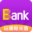 杨瀚森缺席！开拓者最多领先31分大胜篮网 阿夫迪亚18+6+5
