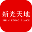 伊朗常驻国际海事组织代表：伊朗愿为霍尔木兹海峡通行提供便利　前提是尊重伊主权与安全