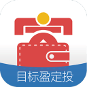 杜锋：一味地在外线投篮命中率不高 防守没有能量最后输球很可惜