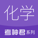 外媒曝东契奇前未婚妻正躲在母亲豪宅里 与某A级名人发展新恋情