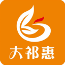 15分大逆转！北京男篮力克辽宁，赵睿34分大爆发，赵继伟26分！