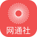 20万彩礼娶回个“祖宗”！班不上、活不干，一网友哭诉只会买买买