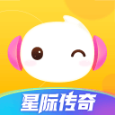 溃败深圳！进攻无攻坚，防守漏人，新疆再这么下去怎么进季后赛？