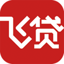 评论丨中国女篮中国女足一喜一思见成长