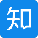 1985年，蒋经国宴请张学良，留下的一张合影，3年后去世！