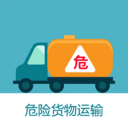 苹果CEO库克：新款Mac吸引了创纪录的首购客户
