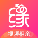 官方：广东广州豹19岁前锋艾楚维租借加盟温州队