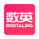 拒背锅！爆冷负第15后，许利民言论引热议，球迷：发布会从没输过