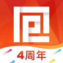 赵睿34分黑睿回归首钢逆转辽宁，赵继伟26分孤掌难鸣