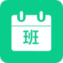 宝贝把腿抬高点我让你更爽漫画最新版