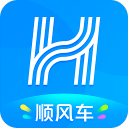 广东男篮徐杰状态回升，浙江官宣伤内线大将，山西第七名外援到位