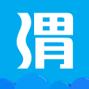 官宣！中超再迎1位超级过人王：土超过人榜前4边锋加盟海港！