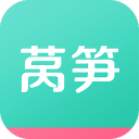 山东高速男篮今晚迎战天津 打出自己特点是赢球关键