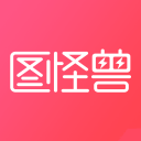 冲着颜值和肉体，也要去看这部Starz美剧
