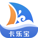 山东男篮24分大胜，高诗岩15+10+11正负值+32，王证17分表现亮眼