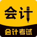 细节见真章！东京马拉松的这些做法，值得品味