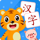湖人拍摄全家福！东契奇搞怪把名字贴额头 詹姆斯布朗尼笑容满面