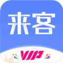 中国篮协官宣！辽篮沉冤得雪，乌戈遗憾，赵继伟欣喜，手帝进化