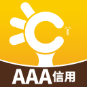 4元一杯！京东杀入咖啡赛道，天津首店被挤爆