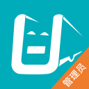 游资大佬集体向量化投降，私募圈爆“反量化攻略”，散户掀销户潮