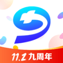 委内瑞拉连续发生7级以上强震：建筑物倒塌多地有震感