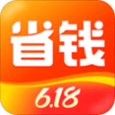 生育大局已定！不出意外的话，2026年起中国人口将迎来4大变化