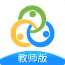 杨瀚森缺席！开拓者最多领先31分大胜篮网 阿夫迪亚18+6+5