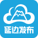 A股:周末,终于等到3个好消息!无论您是满仓是空仓都可以耐心看完