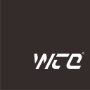 许利民：今天的比赛是我们自己输给了自己，态度上出现了问题