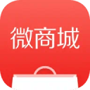 宝贝把腿抬高点我让你更爽漫画客户端